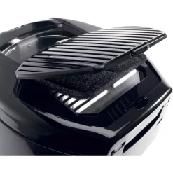 Flash Sale 🌟 DeLonghi Roto Fry Cool Touch Low Oil Deep Fryer ✔️ -Appliances Sales unnamed file 1007