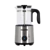 Budget ๐งจ KALORIK Bartista 3-Cup Stainless Steel Electric French Press Coffee Maker ๐ 2 Budget ๐งจ KALORIK Bartista 3-Cup Stainless Steel Electric French Press Coffee Maker ๐ -Appliances Sales unnamed file 1020