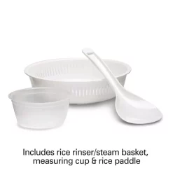 Appliances Sales -Appliances Sales unnamed file 1029