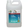 Top 10 🤩 ECOS Pro 128 Oz. Neutral Floor Cleaner Lemon-Sage 1:128 Concentrate 🌟 -Appliances Sales unnamed file 1043