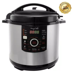 Brand new ๐งจ MegaChef 12 Qt. Black And Silver Electric Pressure Cooker With Automatic Shut-Off And Keep Warm Setting โ๏ธ 14 Brand new ๐งจ MegaChef 12 Qt. Black And Silver Electric Pressure Cooker With Automatic Shut-Off And Keep Warm Setting โ๏ธ -Appliances Sales unnamed file 1055