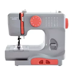 Best reviews of 🔥 Janome Basic 10-Stitch Graceful Sewing Machine ✔️