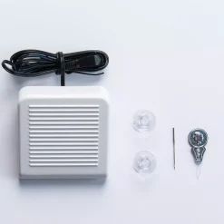 Best reviews of 🔥 Janome Basic 10-Stitch Graceful Sewing Machine ✔️ -Appliances Sales unnamed file 1084