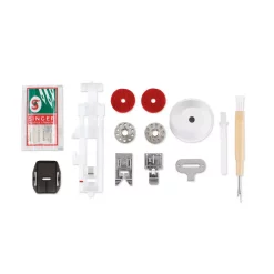 Budget 🔥 Singer Brilliance 80-Stitch Sewing Machine With Automatic Needle Threading 🎁 -Appliances Sales unnamed file 1087