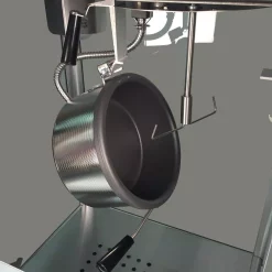 Budget 😀 Paragon Contempo Pop 8 Oz. Black Stainless Steel Countertop Popcorn Machine ⭐ 9 Budget 😀 Paragon Contempo Pop 8 Oz. Black Stainless Steel Countertop Popcorn Machine ⭐ -Appliances Sales unnamed file 1102