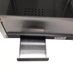 Budget 😀 Paragon Contempo Pop 8 Oz. Black Stainless Steel Countertop Popcorn Machine ⭐ 11 Budget 😀 Paragon Contempo Pop 8 Oz. Black Stainless Steel Countertop Popcorn Machine ⭐ -Appliances Sales unnamed file 1104