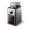 Best Sale 🤩 DeLonghi 4.2 Oz. Stainless Steel Burr Coffee Grinder With Grind Settings 🤩 -Appliances Sales unnamed file 1105