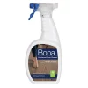 Best deal ⭐ Bona 32 Oz. Hardwood Cleaner ✔️
