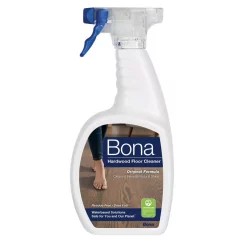 Best deal ⭐ Bona 32 Oz. Hardwood Cleaner ✔️