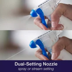 Appliances Sales -Appliances Sales unnamed file 1111