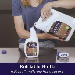Best deal ⭐ Bona 32 Oz. Hardwood Cleaner ✔️ -Appliances Sales unnamed file 1112