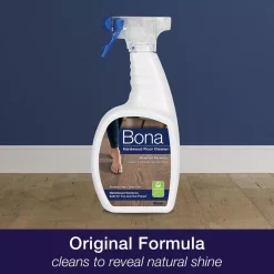 Best deal ⭐ Bona 32 Oz. Hardwood Cleaner ✔️ -Appliances Sales unnamed file 1113