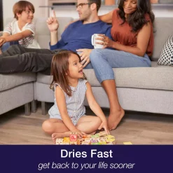 Best deal ⭐ Bona 32 Oz. Hardwood Cleaner ✔️ -Appliances Sales unnamed file 1115