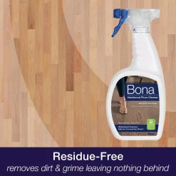 Best deal ⭐ Bona 32 Oz. Hardwood Cleaner ✔️ -Appliances Sales unnamed file 1116