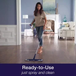 Best deal ⭐ Bona 32 Oz. Hardwood Cleaner ✔️ -Appliances Sales unnamed file 1117