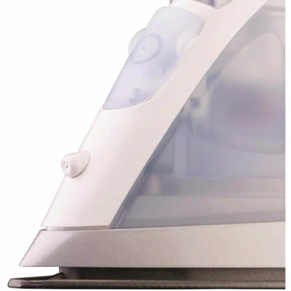 Deals โ๏ธ Brentwood Appliances Nonstick Steam Iron ๐ 5 Deals โ๏ธ Brentwood Appliances Nonstick Steam Iron ๐ - Image 3