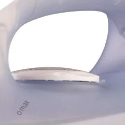 Deals โ๏ธ Brentwood Appliances Nonstick Steam Iron ๐ 13 Deals โ๏ธ Brentwood Appliances Nonstick Steam Iron ๐ -Appliances Sales unnamed file 1149