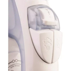 Deals โ๏ธ Brentwood Appliances Nonstick Steam Iron ๐ 14 Deals โ๏ธ Brentwood Appliances Nonstick Steam Iron ๐ -Appliances Sales unnamed file 1150