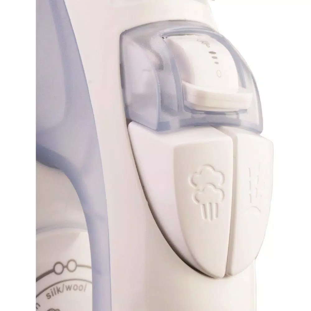 Deals โ๏ธ Brentwood Appliances Nonstick Steam Iron ๐ 8 Deals โ๏ธ Brentwood Appliances Nonstick Steam Iron ๐ - Image 6