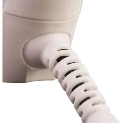 Deals โ๏ธ Brentwood Appliances Nonstick Steam Iron ๐ 15 Deals โ๏ธ Brentwood Appliances Nonstick Steam Iron ๐ -Appliances Sales unnamed file 1151