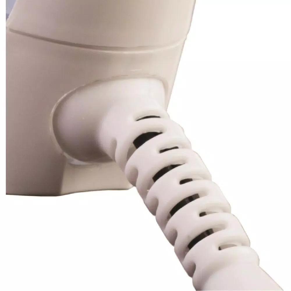 Deals โ๏ธ Brentwood Appliances Nonstick Steam Iron ๐ 9 Deals โ๏ธ Brentwood Appliances Nonstick Steam Iron ๐ - Image 7