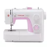 Flash Sale ❤️ Singer Simple 23-Stitch Sewing Machine 🔥 -Appliances Sales unnamed file 1155