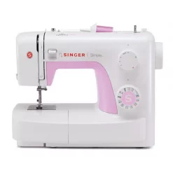 Flash Sale ❤️ Singer Simple 23-Stitch Sewing Machine 🔥