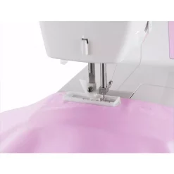 Flash Sale ❤️ Singer Simple 23-Stitch Sewing Machine 🔥 -Appliances Sales unnamed file 1157