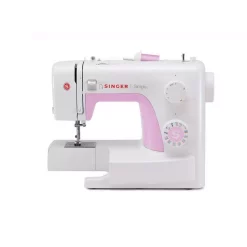 Flash Sale ❤️ Singer Simple 23-Stitch Sewing Machine 🔥 -Appliances Sales unnamed file 1158