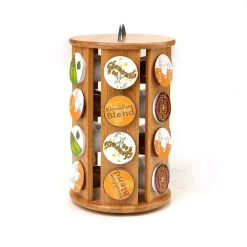 Top 10 🛒 Mind Reader 24-Capacity Bamboo K-Cup Storage Organizer And Coffee Pod Carousel 🔥 -Appliances Sales unnamed file 1161