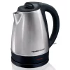Budget 🛒 Hamilton Beach 7-Cup Stainless Steel Electric Kettle 🔔 -Appliances Sales unnamed file 117