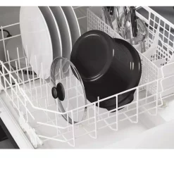 Deals 🌟 Hamilton Beach 8 Qt. Programmable Stainless Steel Slow Cooker With Built-In Timer And Temperature Settings 🎁 -Appliances Sales unnamed file 1170