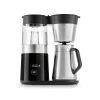 Top 10 🎁 OXO 9-Cup Stainless Steel Drip Coffee Maker With Stainless Steel Carafe 👏