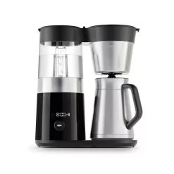 Top 10 🎁 OXO 9-Cup Stainless Steel Drip Coffee Maker With Stainless Steel Carafe 👏