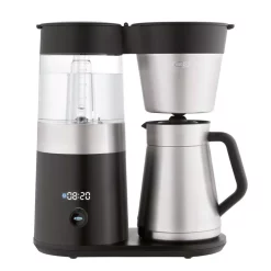 Top 10 🎁 OXO 9-Cup Stainless Steel Drip Coffee Maker With Stainless Steel Carafe 👏 -Appliances Sales unnamed file 1184