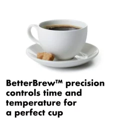 Top 10 🎁 OXO 9-Cup Stainless Steel Drip Coffee Maker With Stainless Steel Carafe 👏 -Appliances Sales unnamed file 1185