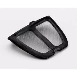 Budget 🛒 Hamilton Beach 7-Cup Stainless Steel Electric Kettle 🔔 -Appliances Sales unnamed file 119