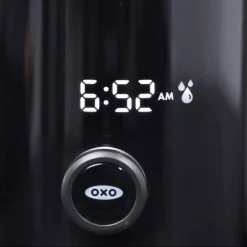 Top 10 🎁 OXO 9-Cup Stainless Steel Drip Coffee Maker With Stainless Steel Carafe 👏 -Appliances Sales unnamed file 1190