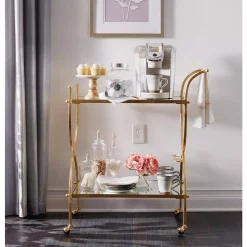 Best Sale 🔔 DeLonghi 8.8 Oz. Matte Black Metal Electric Milk Frother With Non-Stick Interior ⭐ -Appliances Sales unnamed file 1196