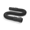 Brand new ๐ RIDGID 1-7/8 In. Tug-A-Long Expandable Locking Vacuum Hose For RIDGID Wet/Dry Shop Vacuums ๐ 2 Brand new ๐ RIDGID 1-7/8 In. Tug-A-Long Expandable Locking Vacuum Hose For RIDGID Wet/Dry Shop Vacuums ๐ -Appliances Sales unnamed file 1197