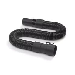Brand new 🎁 RIDGID 1-7/8 In. Tug-A-Long Expandable Locking Vacuum Hose For RIDGID Wet/Dry Shop Vacuums 😉