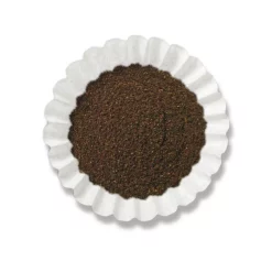 Brand new ⭐ Hamilton Beach 12-Cup Black Programmable Coffee Maker ⌛ -Appliances Sales unnamed file 12