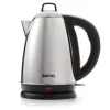 Best reviews of 🤩 AROMA Hot H20 X-Press 6-Cup Stainless Steel Cordless Electric Kettle 😍 -Appliances Sales unnamed file 1212