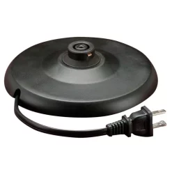 Best reviews of 🤩 AROMA Hot H20 X-Press 6-Cup Stainless Steel Cordless Electric Kettle 😍 -Appliances Sales unnamed file 1216