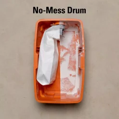 Hot Sale โ RIDGID Filter Kit With VF3500 Fine Dust Filter And VF3501 Dust Bags (2-pack) For 3 To 4.5 Gal. RIDGID Wet/Dry Shop Vacuums ๐ 24 Hot Sale โ RIDGID Filter Kit With VF3500 Fine Dust Filter And VF3501 Dust Bags (2-pack) For 3 To 4.5 Gal. RIDGID Wet/Dry Shop Vacuums ๐ -Appliances Sales unnamed file 1263