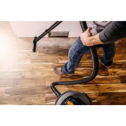 Hot Sale โ RIDGID Filter Kit With VF3500 Fine Dust Filter And VF3501 Dust Bags (2-pack) For 3 To 4.5 Gal. RIDGID Wet/Dry Shop Vacuums ๐ 26 Hot Sale โ RIDGID Filter Kit With VF3500 Fine Dust Filter And VF3501 Dust Bags (2-pack) For 3 To 4.5 Gal. RIDGID Wet/Dry Shop Vacuums ๐ -Appliances Sales unnamed file 1265