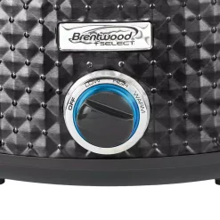 Best Pirce 💯 Brentwood Appliances Diamond 7 Qt. Black Slow Cooker With Tempered Glass Lid 🎉 14 Best Pirce 💯 Brentwood Appliances Diamond 7 Qt. Black Slow Cooker With Tempered Glass Lid 🎉 -Appliances Sales unnamed file 127