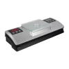 Wholesale 🌟 Nesco Silver Food Vacuum Sealer With Bag Cutter 🥰 -Appliances Sales unnamed file 1291