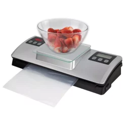 Wholesale 🌟 Nesco Silver Food Vacuum Sealer With Bag Cutter 🥰 8 Wholesale 🌟 Nesco Silver Food Vacuum Sealer With Bag Cutter 🥰 -Appliances Sales unnamed file 1293