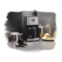 Brand new ⭐ Hamilton Beach 12-Cup Black Programmable Coffee Maker ⌛ -Appliances Sales unnamed file 13